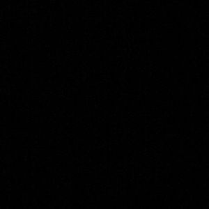 Meet your Posher, Gabi